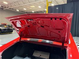 1972 Chevrolet Chevelle (CC-2090049) for sale in Addison, Illinois