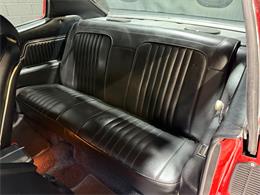 1972 Chevrolet Chevelle (CC-2090049) for sale in Addison, Illinois