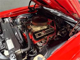 1972 Chevrolet Chevelle (CC-2090049) for sale in Addison, Illinois