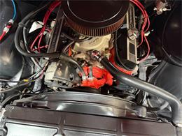 1972 Chevrolet Chevelle (CC-2090049) for sale in Addison, Illinois