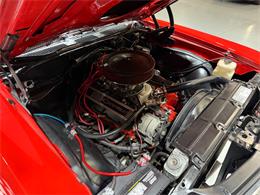 1972 Chevrolet Chevelle (CC-2090049) for sale in Addison, Illinois