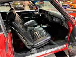 1972 Chevrolet Chevelle (CC-2090049) for sale in Addison, Illinois