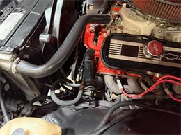 1972 Chevrolet Chevelle (CC-2090049) for sale in Addison, Illinois