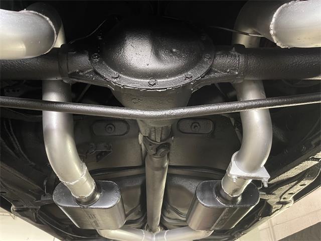 1972 Chevrolet Chevelle (CC-2090049) for sale in Addison, Illinois