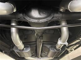 1972 Chevrolet Chevelle (CC-2090049) for sale in Addison, Illinois
