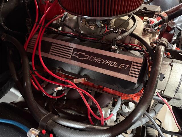 1972 Chevrolet Chevelle (CC-2090049) for sale in Addison, Illinois