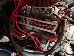 1972 Chevrolet Chevelle (CC-2090049) for sale in Addison, Illinois