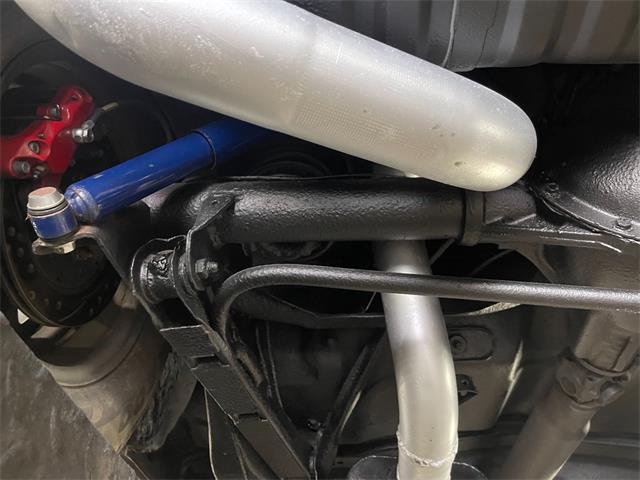 1972 Chevrolet Chevelle (CC-2090049) for sale in Addison, Illinois
