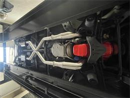 1972 Chevrolet Chevelle (CC-2090049) for sale in Addison, Illinois