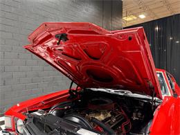 1972 Chevrolet Chevelle (CC-2090049) for sale in Addison, Illinois