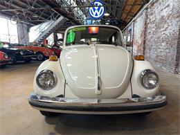 1979 Volkswagen Beetle (CC-2090490) for sale in Reading, Pennsylvania