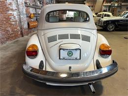 1979 Volkswagen Beetle (CC-2090490) for sale in Reading, Pennsylvania
