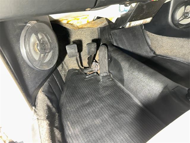 1979 Volkswagen Beetle (CC-2090490) for sale in Reading, Pennsylvania