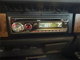 1979 Volkswagen Beetle (CC-2090490) for sale in Reading, Pennsylvania