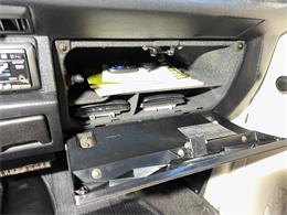 1979 Volkswagen Beetle (CC-2090490) for sale in Reading, Pennsylvania