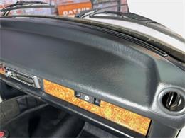 1979 Volkswagen Beetle (CC-2090490) for sale in Reading, Pennsylvania
