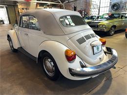 1979 Volkswagen Beetle (CC-2090490) for sale in Reading, Pennsylvania