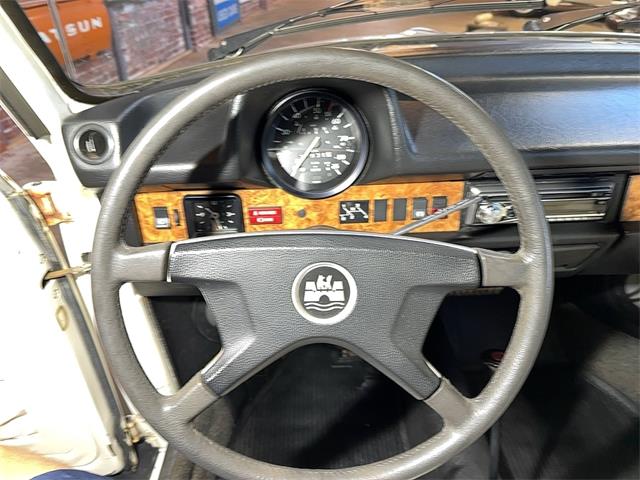 1979 Volkswagen Beetle (CC-2090490) for sale in Reading, Pennsylvania