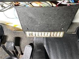 1979 Volkswagen Beetle (CC-2090490) for sale in Reading, Pennsylvania