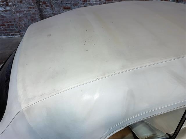 1979 Volkswagen Beetle (CC-2090490) for sale in Reading, Pennsylvania