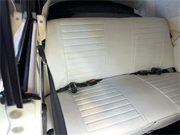 1979 Volkswagen Beetle (CC-2090490) for sale in Reading, Pennsylvania