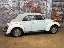 1979 Volkswagen Beetle (CC-2090490) for sale in Reading, Pennsylvania