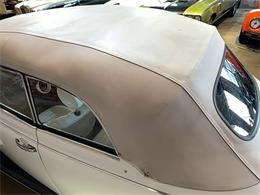 1979 Volkswagen Beetle (CC-2090490) for sale in Reading, Pennsylvania