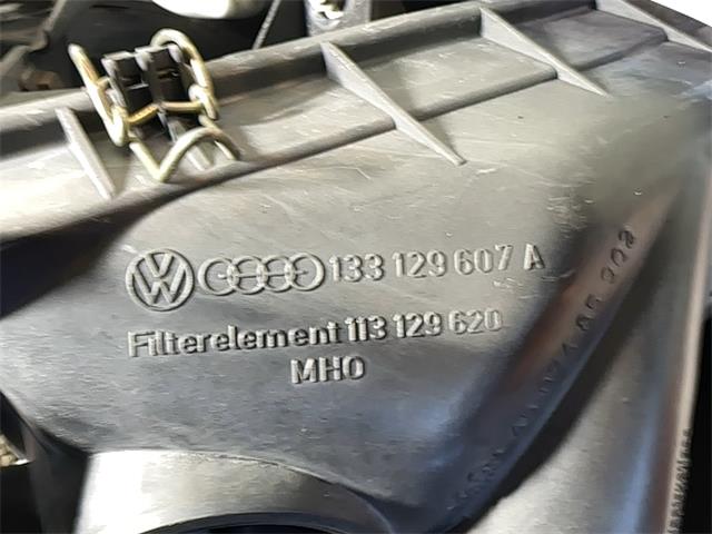 1979 Volkswagen Beetle (CC-2090490) for sale in Reading, Pennsylvania