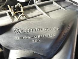 1979 Volkswagen Beetle (CC-2090490) for sale in Reading, Pennsylvania