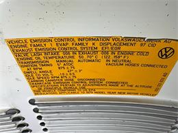 1979 Volkswagen Beetle (CC-2090490) for sale in Reading, Pennsylvania