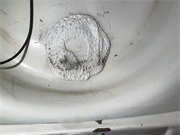 1979 Volkswagen Beetle (CC-2090490) for sale in Reading, Pennsylvania