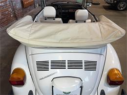 1979 Volkswagen Beetle (CC-2090490) for sale in Reading, Pennsylvania