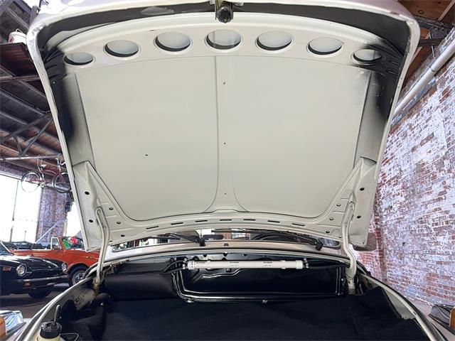 1979 Volkswagen Beetle (CC-2090490) for sale in Reading, Pennsylvania