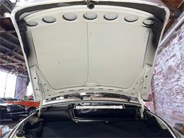1979 Volkswagen Beetle (CC-2090490) for sale in Reading, Pennsylvania