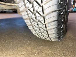 1979 Volkswagen Beetle (CC-2090490) for sale in Reading, Pennsylvania