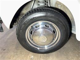 1979 Volkswagen Beetle (CC-2090490) for sale in Reading, Pennsylvania
