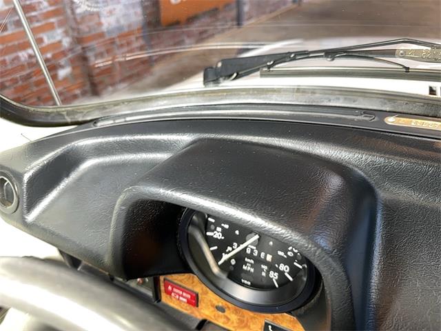 1979 Volkswagen Beetle (CC-2090490) for sale in Reading, Pennsylvania