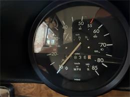1979 Volkswagen Beetle (CC-2090490) for sale in Reading, Pennsylvania