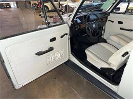 1979 Volkswagen Beetle (CC-2090490) for sale in Reading, Pennsylvania