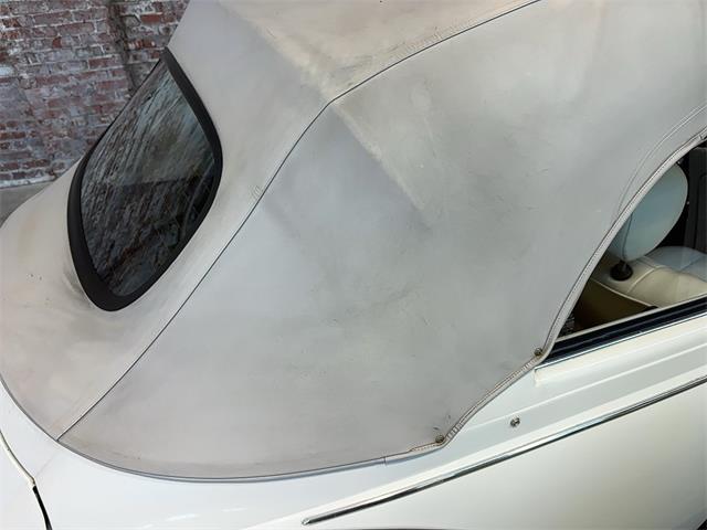 1979 Volkswagen Beetle (CC-2090490) for sale in Reading, Pennsylvania