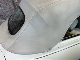 1979 Volkswagen Beetle (CC-2090490) for sale in Reading, Pennsylvania