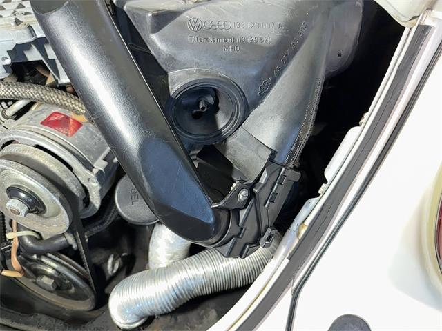 1979 Volkswagen Beetle (CC-2090490) for sale in Reading, Pennsylvania