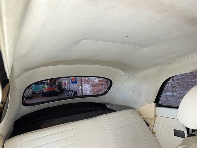 1979 Volkswagen Beetle (CC-2090490) for sale in Reading, Pennsylvania