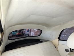 1979 Volkswagen Beetle (CC-2090490) for sale in Reading, Pennsylvania