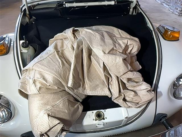 1979 Volkswagen Beetle (CC-2090490) for sale in Reading, Pennsylvania