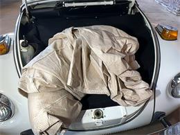 1979 Volkswagen Beetle (CC-2090490) for sale in Reading, Pennsylvania