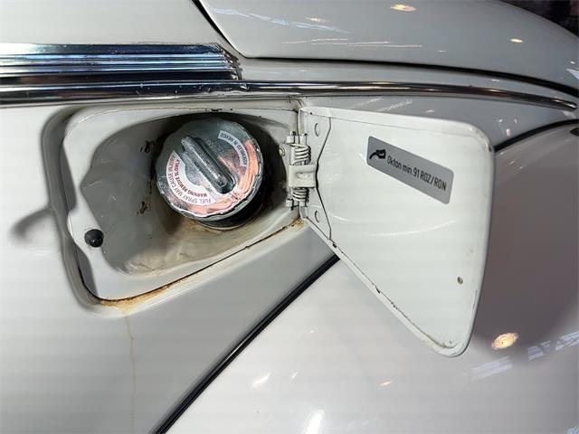 1979 Volkswagen Beetle (CC-2090490) for sale in Reading, Pennsylvania
