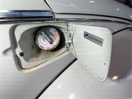 1979 Volkswagen Beetle (CC-2090490) for sale in Reading, Pennsylvania