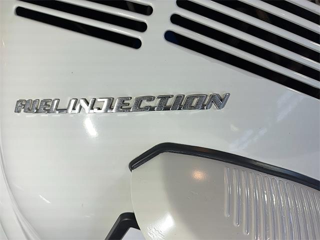 1979 Volkswagen Beetle (CC-2090490) for sale in Reading, Pennsylvania