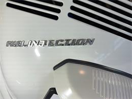 1979 Volkswagen Beetle (CC-2090490) for sale in Reading, Pennsylvania